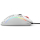 Glorious Model D- (Matte White) - 586004 - zdjęcie 4